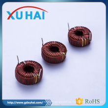 2016 Hot Sell Guaranteed Quality Choke Coil/Inductor